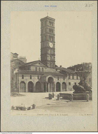 Vorderseite von bh006823_recto