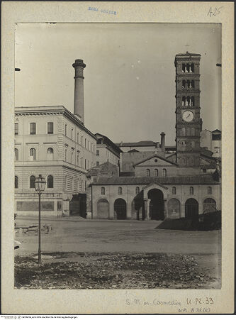 Vorderseite von bh006824_recto