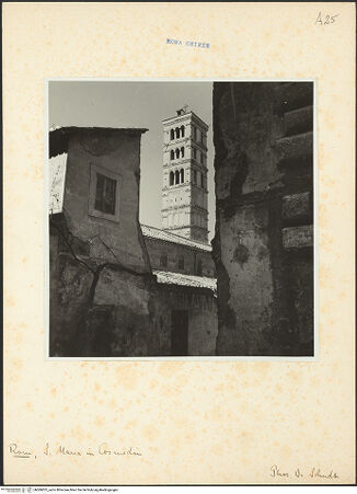 Vorderseite von bh006825_recto