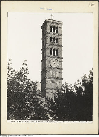 Vorderseite von bh006827_recto