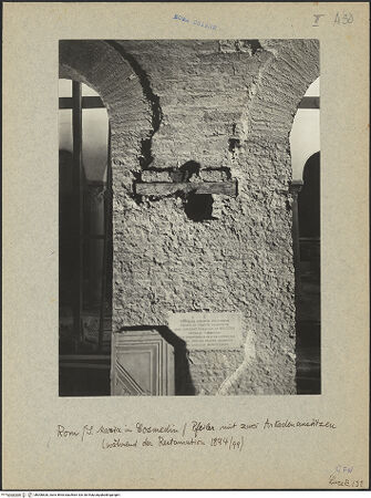 Vorderseite von bh006828_recto