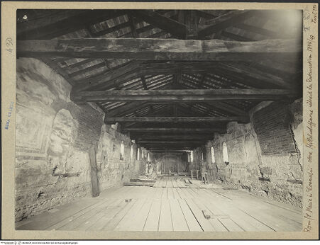 Vorderseite von bh006829_recto