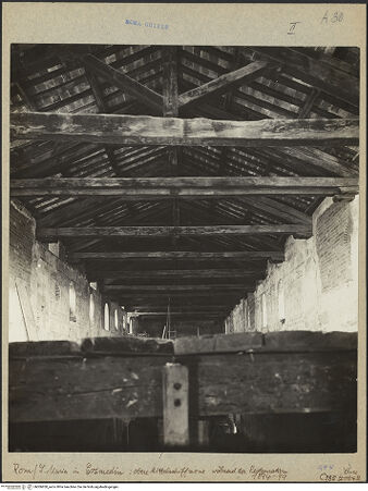 Vorderseite von bh006830_recto