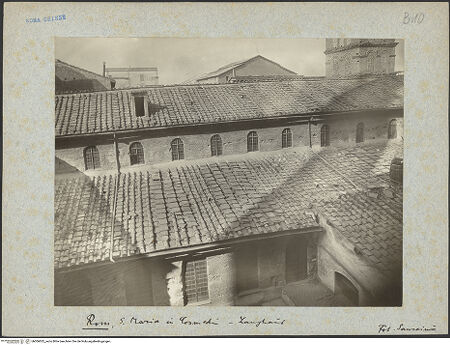 Vorderseite von bh006832_recto