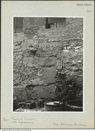 Vorderseite von bh006833_recto