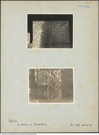 Vorderseite von bh006838_bh006839_recto