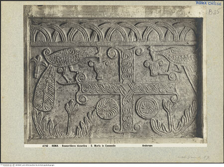 Vorderseite von bh006841_recto