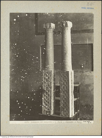 Vorderseite von bh006844_recto