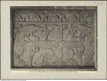 Vorderseite von bh006846_recto