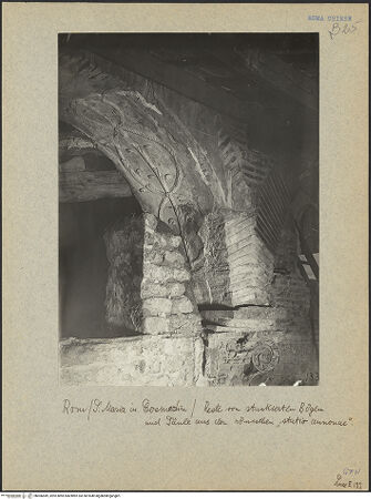 Vorderseite von bh006849_recto