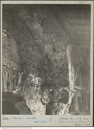 Vorderseite von bh006850_recto