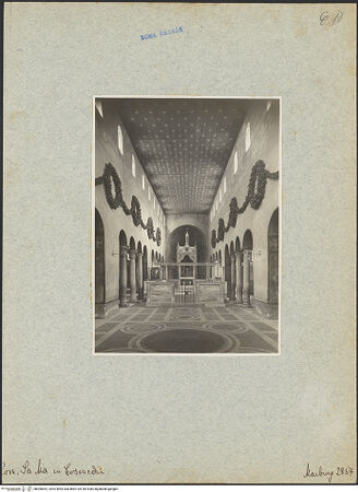 Vorderseite von bh006852_recto