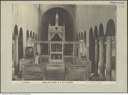 Vorderseite von bh006853_recto