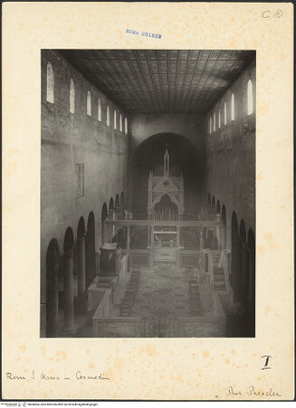 Vorderseite von bh006854_recto