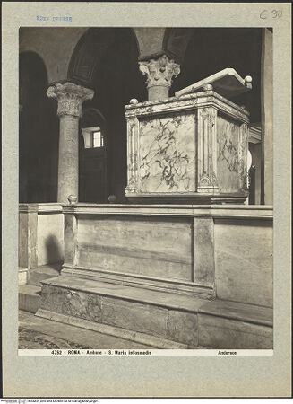 Vorderseite von bh006859_recto