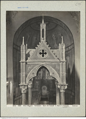 Vorderseite von bh006862_recto