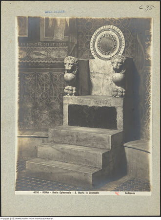 Vorderseite von bh006863_recto