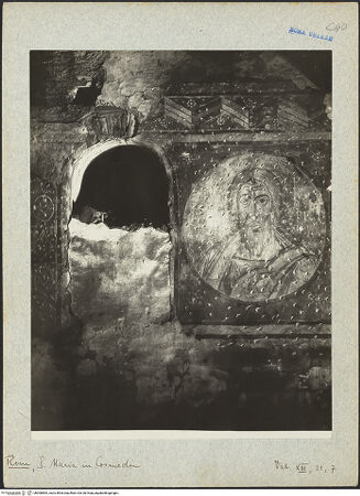 Vorderseite von bh006865_recto