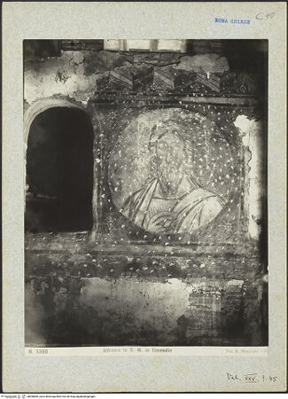 Vorderseite von bh006866_recto