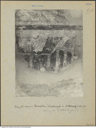 Vorderseite von bh006868_recto