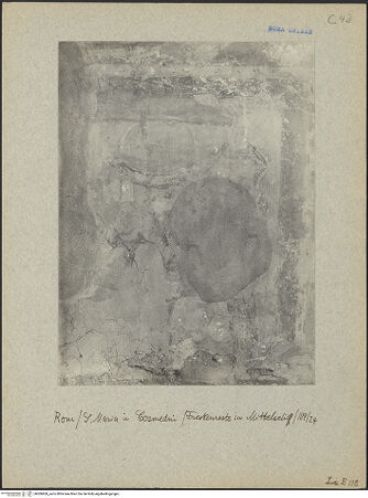 Vorderseite von bh006869_recto