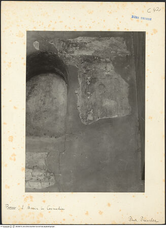 Vorderseite von bh006870_recto