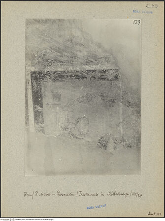 Vorderseite von bh006875_recto