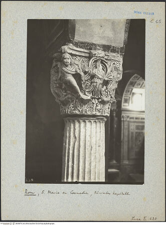 Vorderseite von bh006876_recto