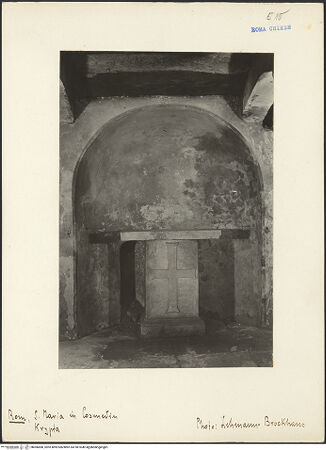 Vorderseite von bh006880_recto