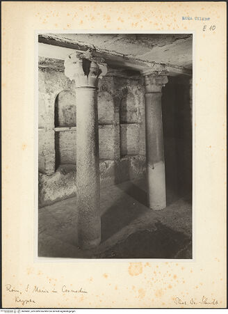 Vorderseite von bh006881_recto