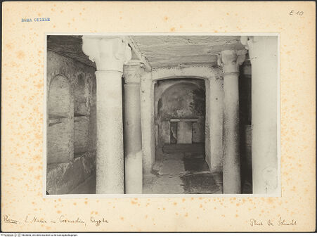 Vorderseite von bh006883_recto