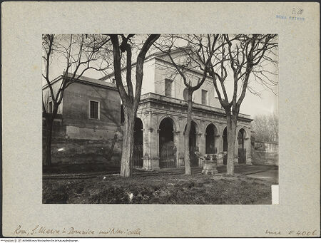 Vorderseite von bh006888_recto