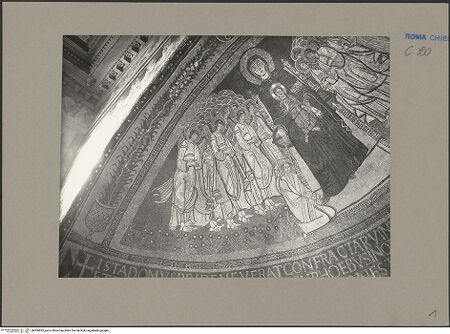 Vorderseite von bh006892_recto