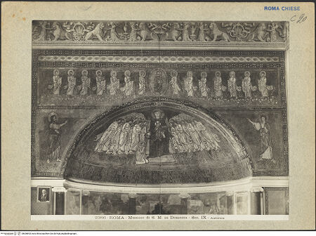 Vorderseite von bh006893_recto