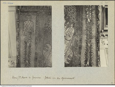 Vorderseite von bh006894_bh006895_recto