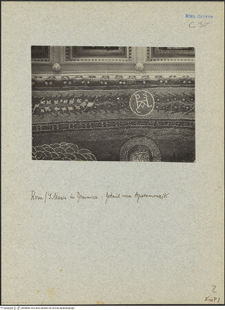 Vorderseite von bh006896_recto