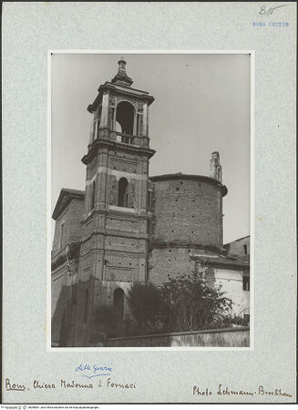 Vorderseite von bh006901_recto