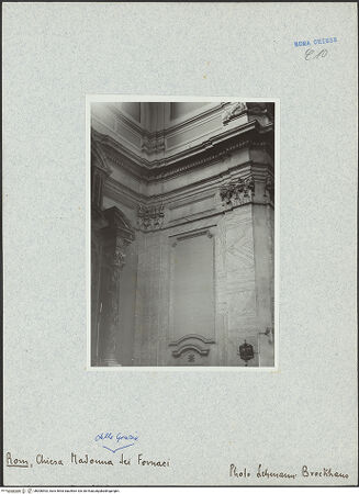 Vorderseite von bh006903_recto