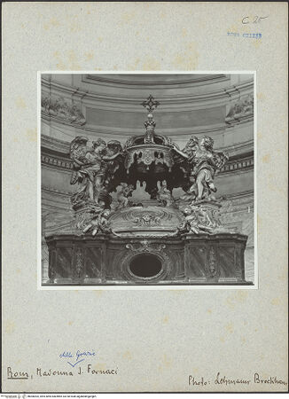 Vorderseite von bh006904_recto