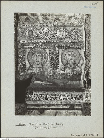 Vorderseite von bh006920_recto