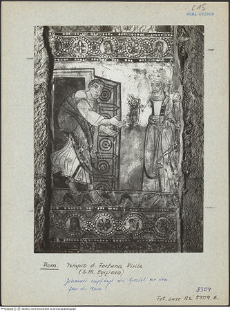 Vorderseite von bh006922_recto