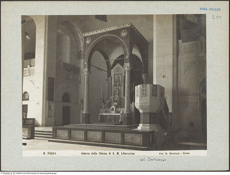 Vorderseite von bh006927_recto