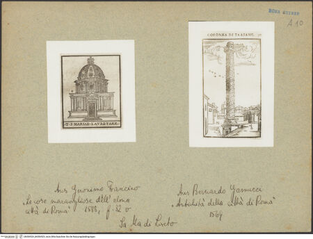 Vorderseite von bh006928_bh006929_recto