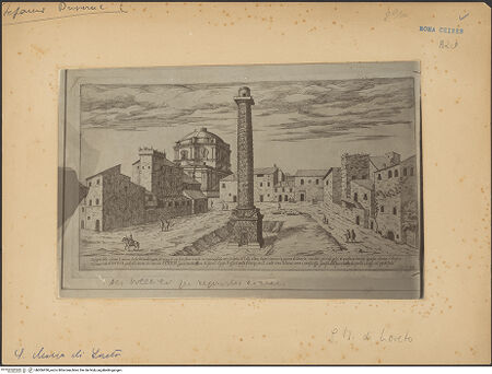 Vorderseite von bh006930_recto