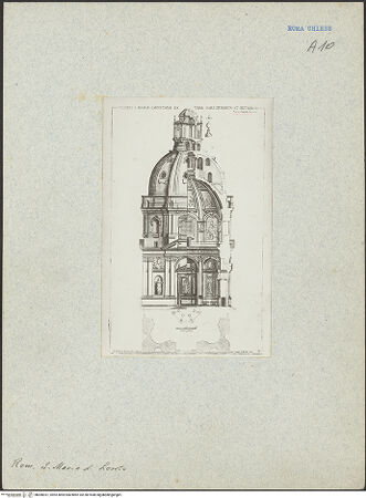 Vorderseite von bh006931_recto