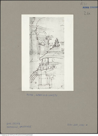 Vorderseite von bh006933_recto