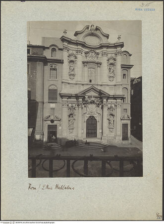 Vorderseite von bh006946_recto