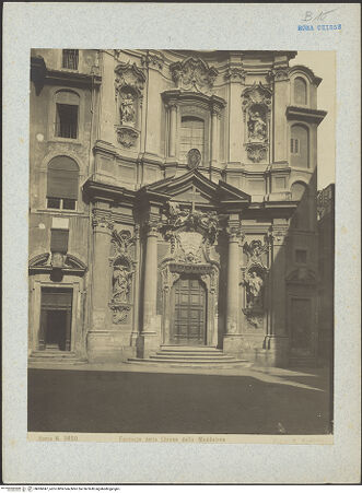 Vorderseite von bh006947_recto