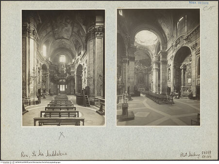 Vorderseite von bh006949_bh006950_recto