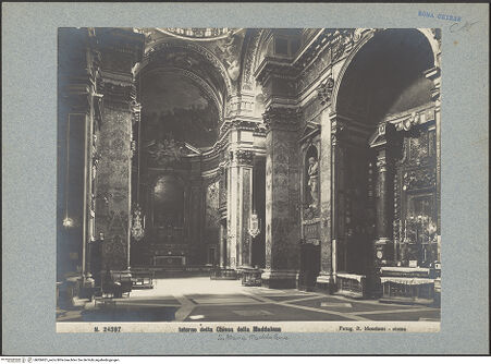 Vorderseite von bh006951_recto